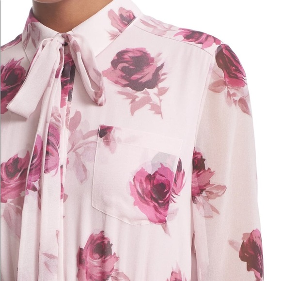 LOOKING FOR 'encore rose' late spade - Picture 2 of 2